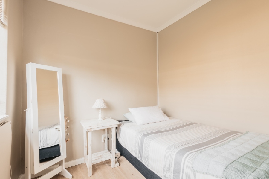 3 Bedroom Property for Sale in Sonstraal Heights Western Cape